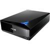 Asus Blu-Ray BD-R Asus BW-16D1X-U