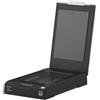 Ricoh Fi-70F - Scanner Documenti - CMOS / CIS