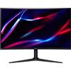 Acer Nitro XZ322QUP3BMIIPHX 80Cm (31.5") Monitor Curvo Gaming WQHD HDMI/DP
