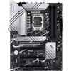 Asus Scheda Madre PRIME Z790-P - ATX - LGA 1700 - Intel