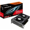 Gigabyte Scheda Grafica Gigabyte 3302607591
