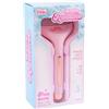 NICE & NASTY S.R.L. Pinkit Beauty Routine Frrresco Skin Care Ice Roller