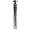 TECFI Tasselli antieffrazione Tecfi DS02 acciaio zincato con dado a strappo - ø mm 10x85