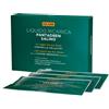 LACOTE Srl GUAM PANTADREN SALINO RICARICA 3 BUSTE DA 100 ML