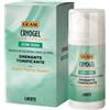 LACOTE Srl GUAM CRYOGEL DEFATICANTE GAMBE 100 ML