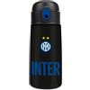 Seven Borraccia termica Inter Acciaio inox 460ml