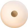 FONTANA ARTE lampada da parete o soffitto TROPICO GRANDE - F447970550OOLE