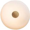 FONTANA ARTE lampada da parete o soffitto TROPICO MEDIA - F447965550OOLE