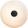 FONTANA ARTE lampada da parete o soffitto TROPICO PICCOLA - F447960550NELE