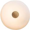 FONTANA ARTE lampada da parete o soffitto TROPICO PICCOLA - F447960550OOLE