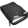 KENSINGTON Custodia universale con maniglia per tablet/notebook 11/27.9 cm - Kensington