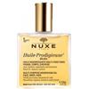 Nuxe Huile Prodigieuse Ricco Olio secco per viso corpo e capelli 100 ml