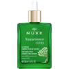Nuxe Nuxuriance Ultra Siero viso anti età e anti macchia 30 ml