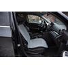 Nufnuf 4743310179399 Amaca Protezione seggiolino Auto S
