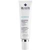 RILASTIL MULTIREPAIR NUTRI RIP - RILASTIL - 980551675
