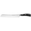 WÜSTHOF Classic Ikon Coltello pane 20 cm