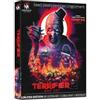 Don't Ask Why Terrifier 2 Boxset (Blu-ray + Blu-ray 4K Ultra HD)