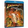 Don't Ask Why Indiana Jones e i predatori dell'arca perduta (4K Ultra HD + Blu-Ray)