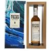 Walsh Whiskey Writer's Tears Cask Strength Release 2023