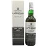 Laphroaig Lore