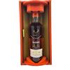 Glenfiddich 21 Year Old