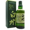 Hakushu Distillery The Hakushu 12 Year Old