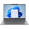 Lenovo Yoga Slim 7 15ILL9 15.3 Aura Copilot+ AI IA Computer Portatile, Intel Ultra 7 256V, 16GB RAM, 512GB M2 SSD, 3K Touchscreen, Windows 11 Home, Tastiera Italiana