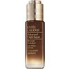 Estee Lauder Advanced Night Repair Rescue Solution Serum with Bifidus Ferment 20 ml Trattamento Viso Lenitivo Idratante Siero Ricco