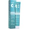 CURASEPT SpA CURASEPT DAYCARE DENTIFRICIO PROTECTION BOOSTER FROZEN MINT 75 ML