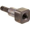 Ratioparts Perno Adattatore 3/8 x 24 LG i