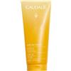 CAUDALIE ITALIA Srl Gel Doccia Soleil des Vignes CAUDALIE 200ml