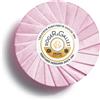 ROGER&GALLET (LAB. NATIVE IT.) Gingembre Rouge Saponetta Profumata Roger&Gallet 100g