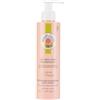ROGER&GALLET (LAB. NATIVE IT.) Fleur de Figuier Latte Corpo Roger&Gallet 200ml