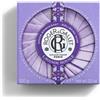 ROGER&GALLET (LAB. NATIVE IT.) Saponetta Lavande Royale Roger&Gallet 100g