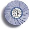 ROGER&GALLET (LAB. NATIVE IT.) Saponetta Bois De Santal Roger&Gallet 100g