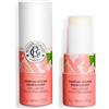 ROGER&GALLET (LAB. NATIVE IT.) Profumo Solido di Benessere Fleur de Figuier Roger&Gallet 5g