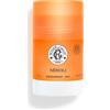 ROGER&GALLET (LAB. NATIVE IT.) Neroli Deodorante R&G 50g