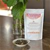 Tea Soul | Tè Rosso (nero) Okayti First Flush - 10 g