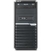 Acer PC Computer fisso Acer Veriton M290 8 GB RAM cpu pentium gold HDD 500 GB WIN 10