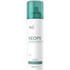 ROC KEOPS DEODORANTE SPRAY FRESCO 48H 100 ML