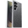 OtterBox Cover per Samsung Galaxy S25 Ultra React Series, resistente a shock e cadute fino, cover ultrasottile, testata a norme MIL-STD 810G, Stardust