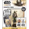 Topps Star Wars Mandalorian - Topps Starter Pack
