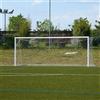 Conquest Os Porta da calcio 6x2 fissa in alluminio 100x120 mm