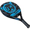 Conquest Os Racchetta da padel pro kennex turbo