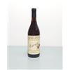 Barolo Cavallotto 1982 Riserva Vigna San Giuseppe bott. 75 cl 14%