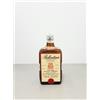 Ballantine's Whisky Ballantines 1950s Finest Scotch Whisky bott..75 cl 43 %