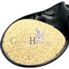Greekherbay Granuli di aglio granulati in polvere 20 g (0,7 once) 4,9 kg (10,80 libbre) A...