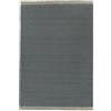 RugVista Tappeto Visby Tappeto - Blu 200x300 Tappeto Orientale