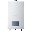 Hermann Saunier Duval Opalia F17/1 scaldabagno istantaneo camera stagna low nox metano 17 litri codice prod: 0010024256