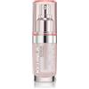 Rodial Siero occhi al retinolo da 15 ml, siero levigante con retinolo e acido ialuronico, gel illuminante sotto gli occhi, siero idratante per gli occhi, formula gel leggera